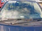2007 NISSAN NOTE SE AUTO  for sale at Copart BRISTOL