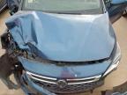 2017 VAUXHALL ASTRA ELITE for sale at Copart SANDY
