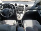 2010 TOYOTA COROLLA MATRIX S   à vendre chez Copart QC - MONTREAL