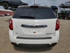2014 CHEVROLET EQUINOX LT   for sale at Copart ON - LONDON