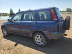 2000 HONDA CR-V EX   for sale at Copart AB - CALGARY