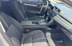 2021 HONDA CIVIC LX à vendre chez Copart FL - MIAMI NORTH