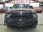 2024 DODGE DURANGO R/T   à vendre chez Copart CT - HARTFORD SPRINGFIELD