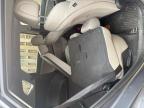 2016 HYUNDAI TUCSON LIMITED   for sale at Copart AB - CALGARY