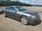 2012 CHRYSLER 300 LIMITED   à vendre chez Copart LA - BATON ROUGE