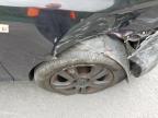 2011 VAUXHALL CORSA ENERGY for sale at Copart ST HELENS