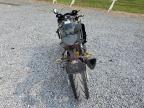 2023 APRILIA RSV4 FACTORY   for sale at Copart NC - GASTONIA