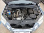 2013 SKODA YETI SE PLUS for sale at Copart NEWBURY