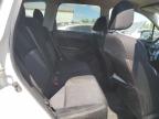 2018 SUBARU FORESTER 2.5I PREMIUM   à vendre chez Copart ON - TORONTO