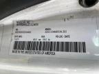 2013 IC CORPORATION 3000 - TRANSIT VEHICLES BUS for sale at Copart FL - TAMPA SOUTH