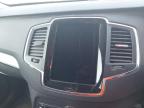2022 VOLVO XC90 B6 MH for sale at Copart NEWBURY