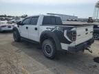 2012 FORD F150 SVT RAPTOR   à vendre chez Copart IL - CHICAGO SOUTH
