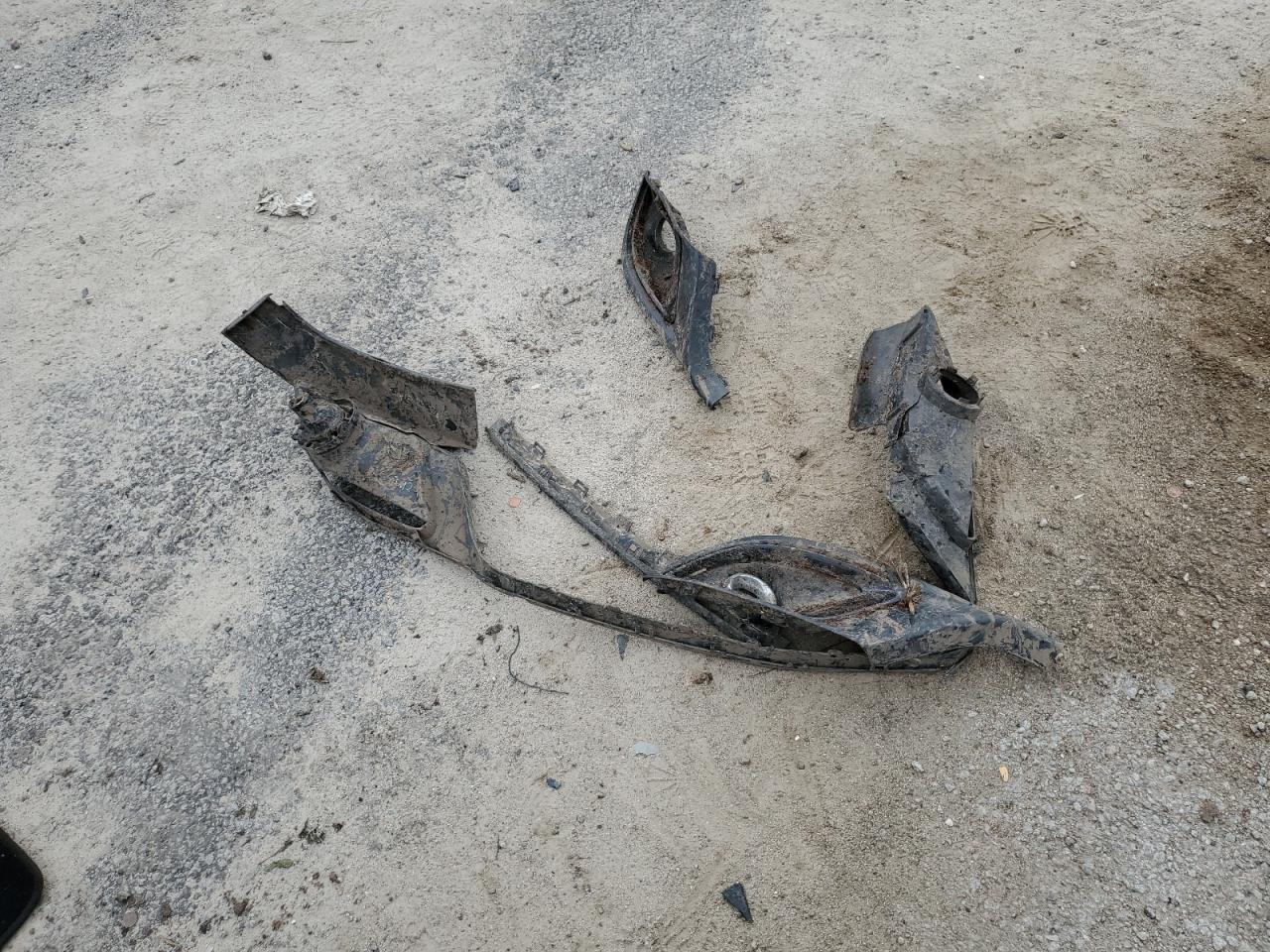 2018 Dodge Durango Gt VIN: 1C4RDHDG2JC213081 Lot: 68937155