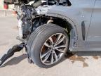 2017 BMW X6 XDRIVE4 for sale at Copart CHESTER
