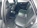 2014 AUDI A4 BLACK EDITION for sale at Copart SANDTOFT