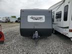 2017 TRAILER TRAILER   à vendre chez Copart ON - LONDON
