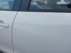 2016 MAZDA 2 SE-L for sale at Copart BRISTOL