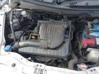 2012 SUZUKI SWIFT SZ3  for sale at Copart SANDWICH