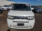 2010 NISSAN CUBE BASE à vendre chez Copart AB - CALGARY