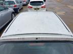2014 DACI SANDERO AC for sale at Copart SANDY