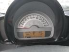 2011 SMART FORTWO PURE   for sale at Copart AB - CALGARY