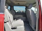 2008 CHRYSLER TOWN & COUNTRY TOURING   for sale at Copart ON - OTTAWA