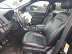 2016 FORD EXPLORER PLATINUM   for sale at Copart ON - COOKSTOWN