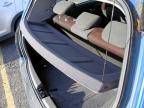 2007 KIA RIO LS CRDI  for sale at Copart SANDTOFT