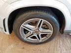 2020 MERCEDES BENZ GLE 350 AM for sale at Copart BRISTOL