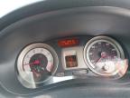 2007 RENAULT CLIO INITI for sale at Copart SANDWICH
