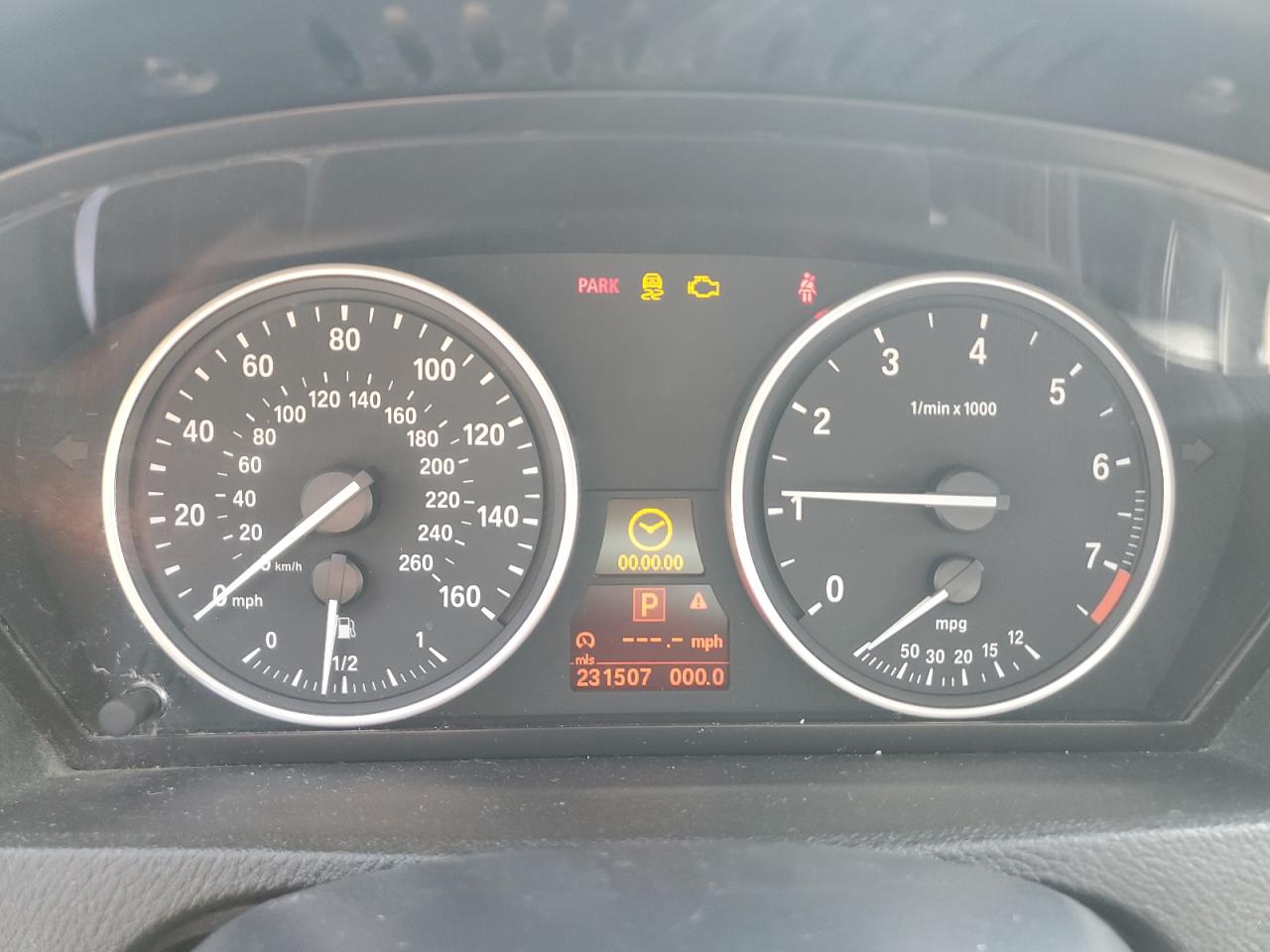 2012 BMW X5 xDrive35I VIN: 5UXZV4C56CL749216 Lot: 70487615