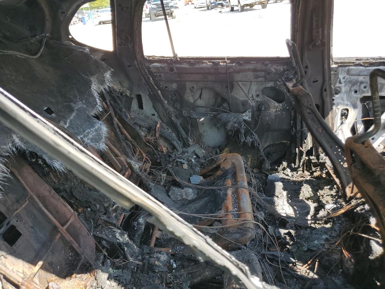 2017 Buick Envision Essence VIN: LRBFXBSA6HD088322 Lot: 68087835