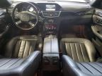2012 MERCEDES-BENZ E 350 4MATIC   à vendre chez Copart ON - COOKSTOWN