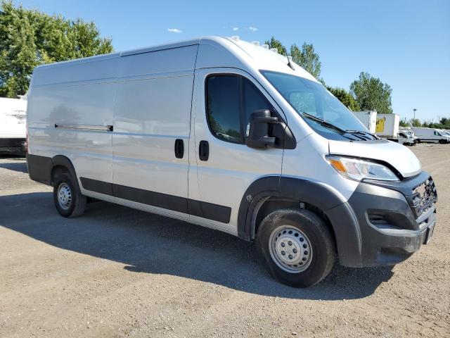 2024 RAM PROMASTER 3500 3500 HIGH  