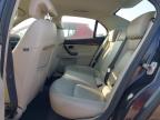 2010 SAAB 9-3 TURBO for sale at Copart BRISTOL