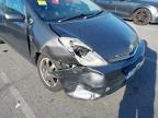 2007 TOYOTA PRIUS T SPIRIT for sale at Copart CHESTER
