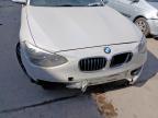 2014 BMW 1 SERIES SPORT for sale at Copart PETERLEE