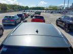 2016 AUDI Q3 S LINE PLUS for sale at Copart ST HELENS