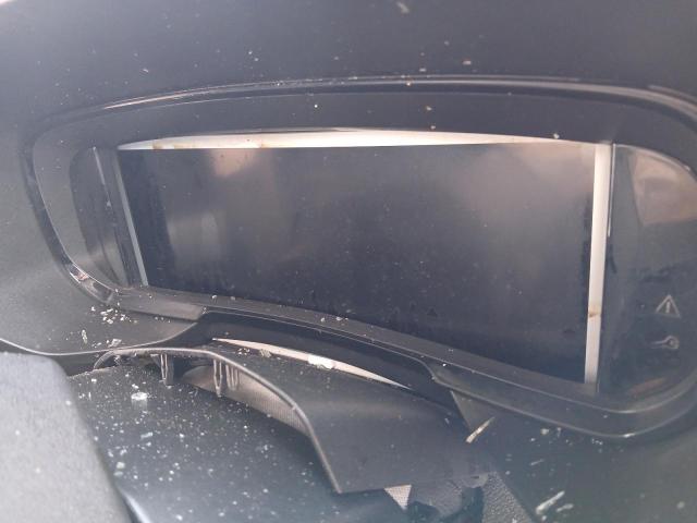 2025 TOYOTA PROACE CITY 1.5D 100 ICON VAN