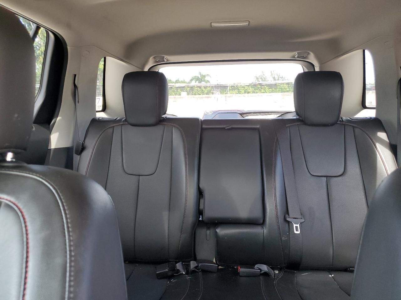 2017 GMC Terrain Slt VIN: 2GKFLPE3XH6217608 Lot: 68950005