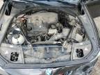 2014 BMW 528 XI   for sale at Copart ON - COOKSTOWN