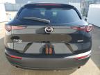 2021 MAZDA CX-30 PREFERRED à vendre chez Copart AB - EDMONTON