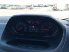 2021 PEUGEOT RIFTER ALL for sale at Copart PETERLEE