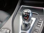 2019 BMW M2 COMPETITION AUTO  for sale at Copart SANDTOFT