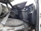 2013 MERCEDES BENZ ANTOS (1) for sale at Copart WOLVERHAMPTON