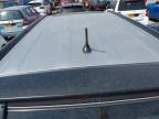 2007 HONDA CR-V I-CTD for sale at Copart ROCHFORD