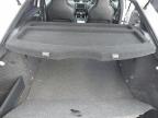 2016 SKODA OCTAVIA VR for sale at Copart SANDTOFT