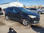 2013 FORD ESCAPE SE   à vendre chez Copart ON - TORONTO