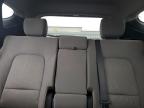 2015 HYUNDAI SANTA FE SPORT    à vendre chez Copart ON - OTTAWA