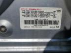 2007 MITSUBISHI OUTLANDER LS   for sale at Copart QC - MONTREAL